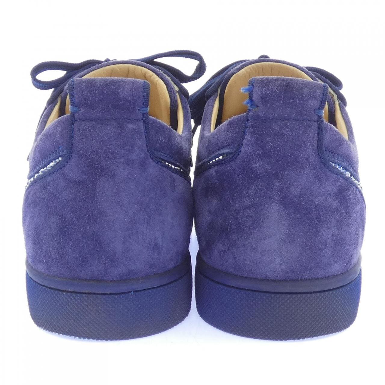 クリスチャンルブタン CHRISTIAN LOUBOUTIN スニーカー