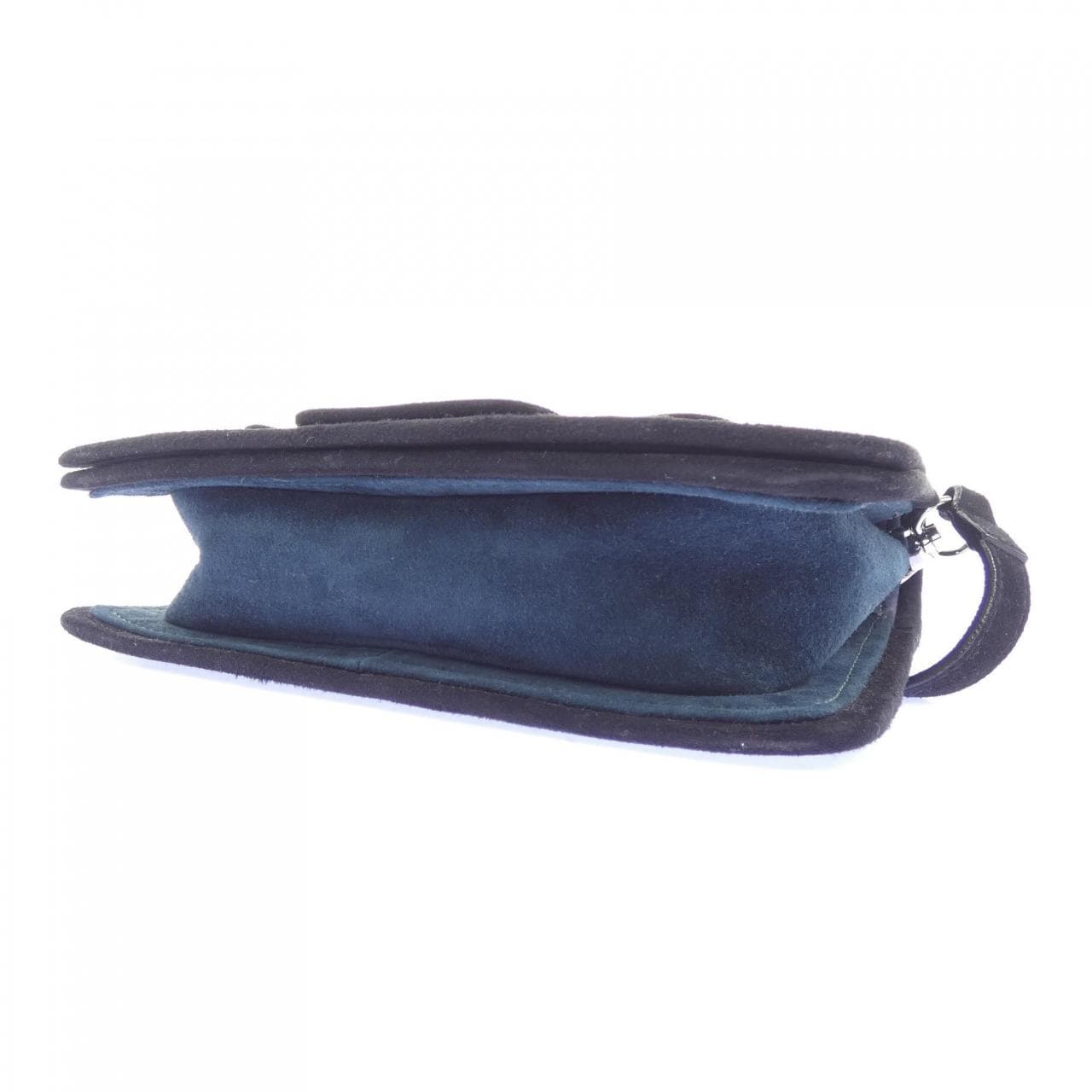 ピエールアルディ PIERRE HARDY BAG