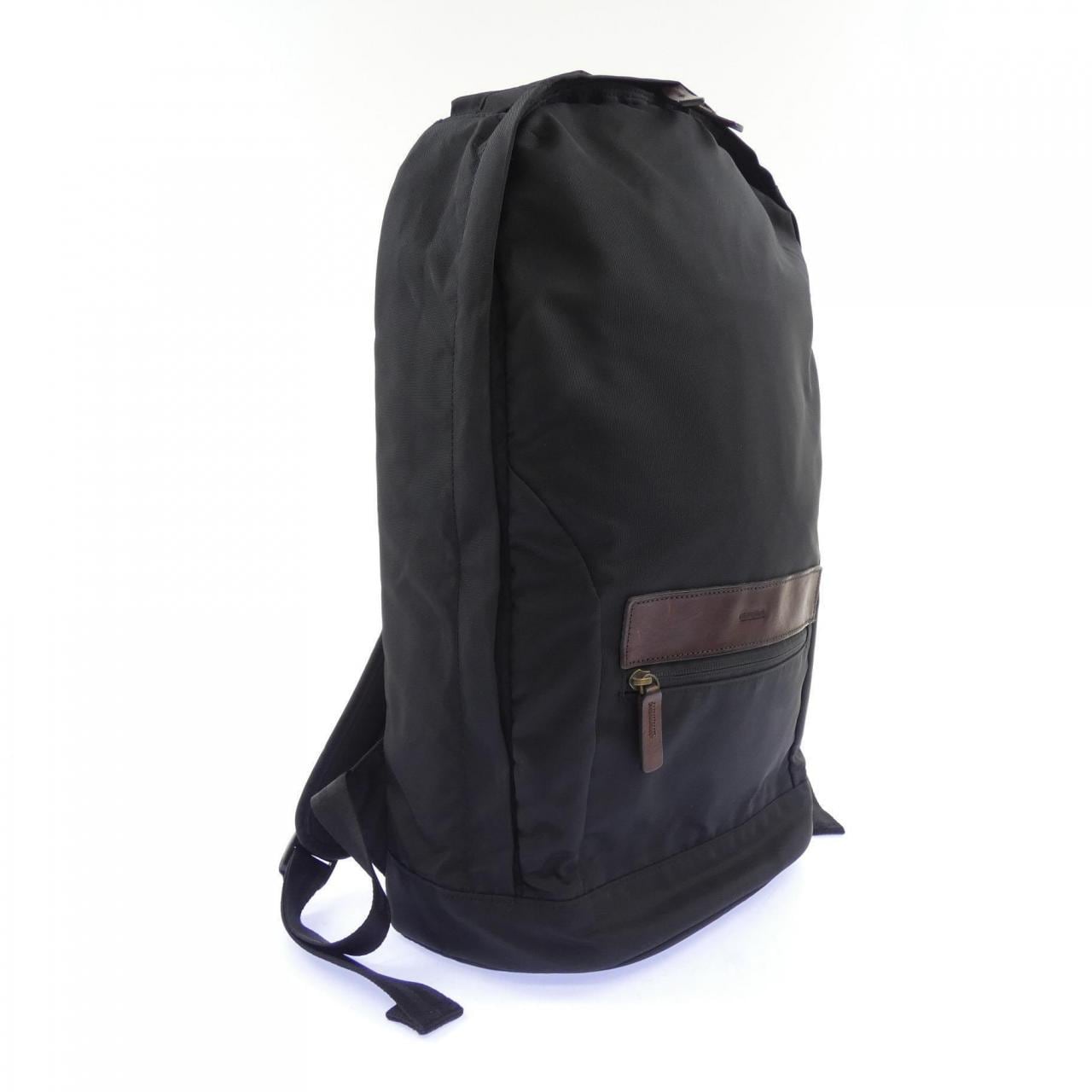 ツチヤカバン 土屋鞄 BACKPACK
