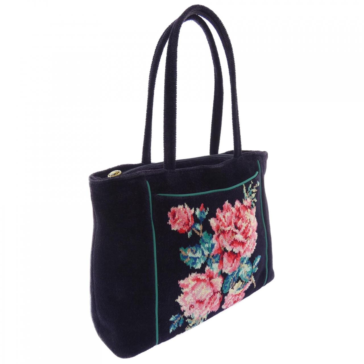 フェイラー FEILER BAG