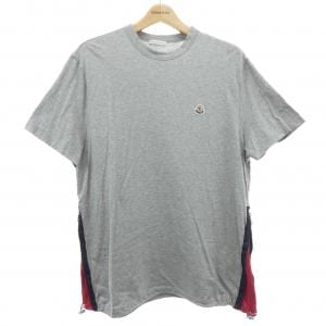 モンクレール MONCLER F10918C71400 Tシャツ