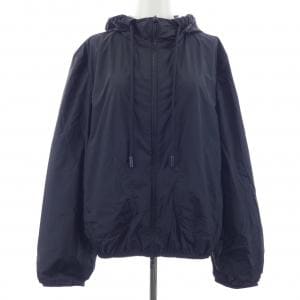 モンクレール MONCLER CASSIE ブルゾン