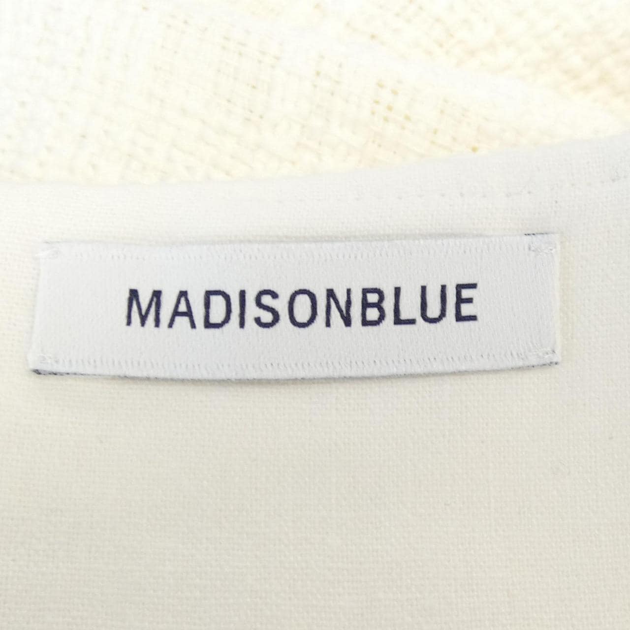 マディソンブルー MADISON BLUE MB221-6007 スカート