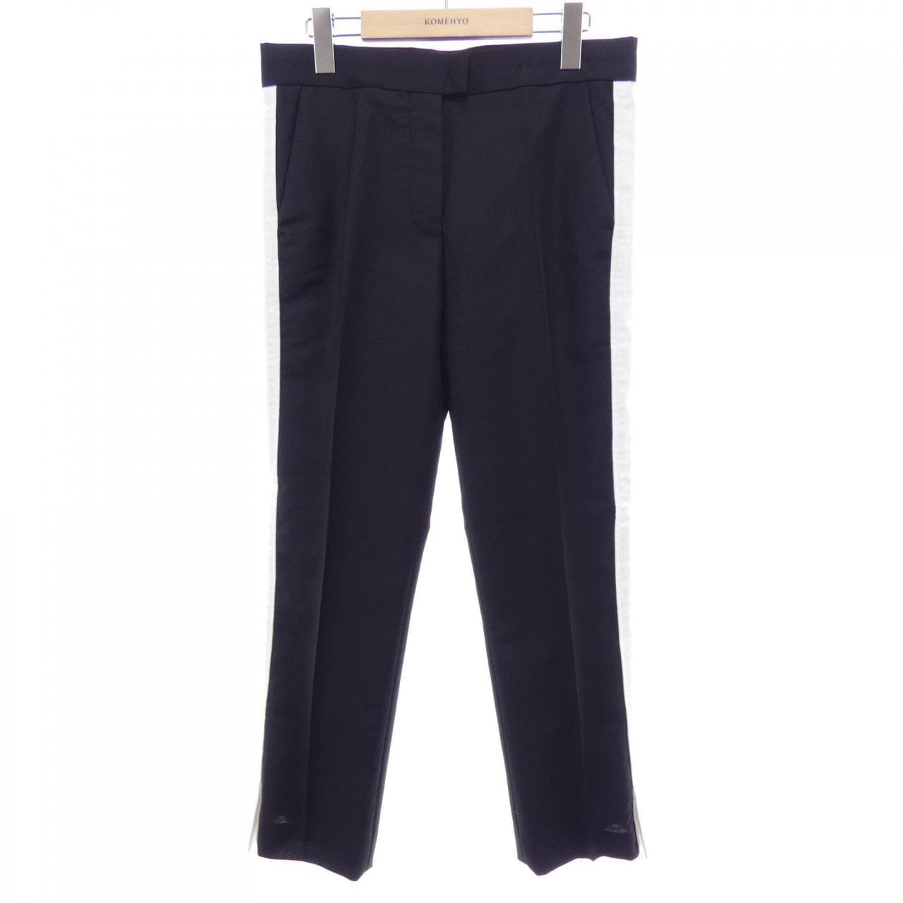 ルイヴィトン LOUIS VUITTON FEPA89FIT パンツ