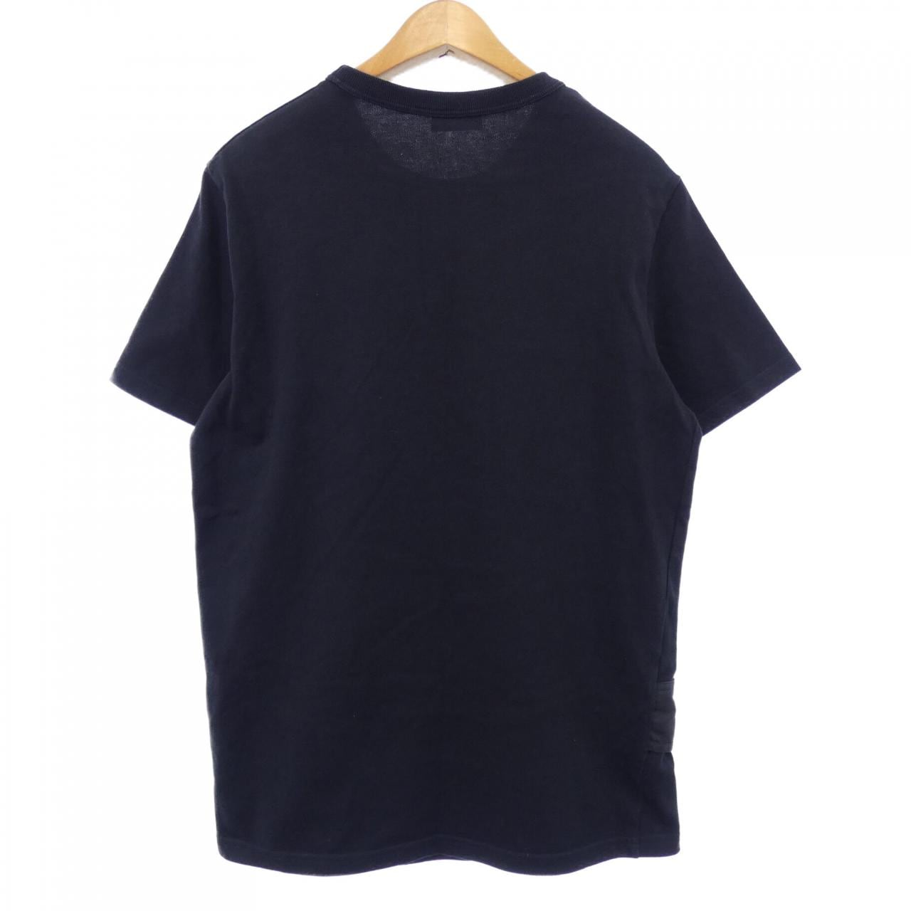 ディオール DIOR 023J653A0554 トップス