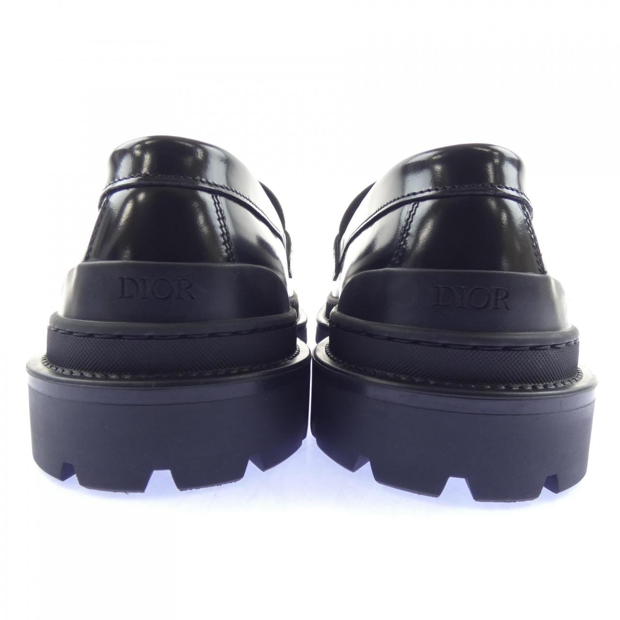 ディオール DIOR シューズ