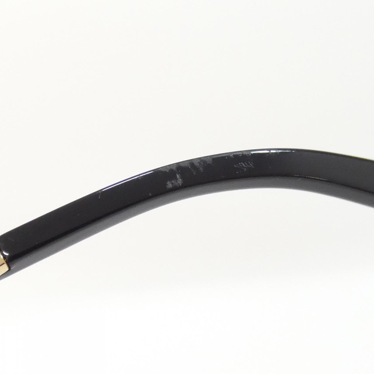 ルイヴィトン LVスター パイロット Z1869U サングラス