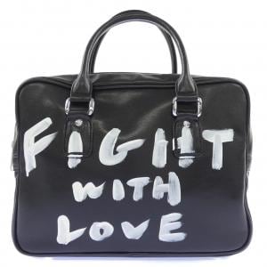 コムデギャルソンガール COMME des GARCONS GIRL NZ-K201 BAG