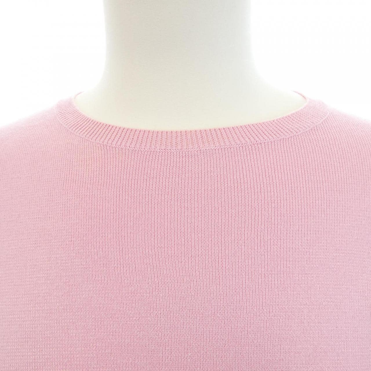 ポロラルフローレン POLO RALPH LAUREN ニット