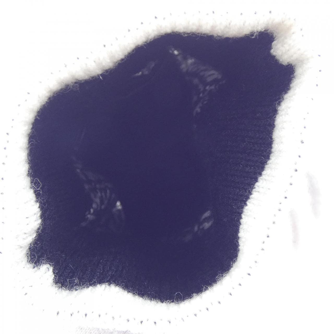 フェンディ FENDI FXY010 AI4C GLOVE