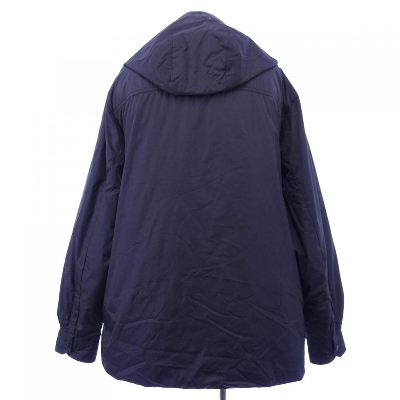 モンクレール MONCLER PYROLE ダウンジャケット