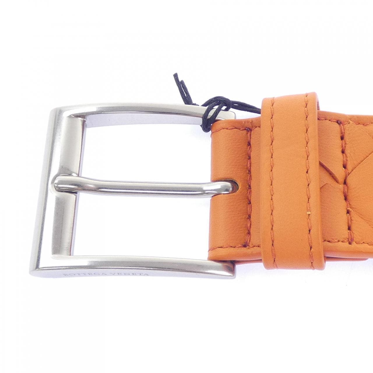 ボッテガヴェネタ BOTTEGA VENETA BELT