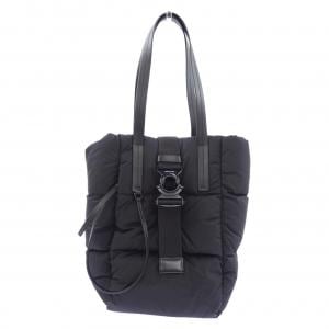 モンクレール MONCLER H20985D00002 BAG