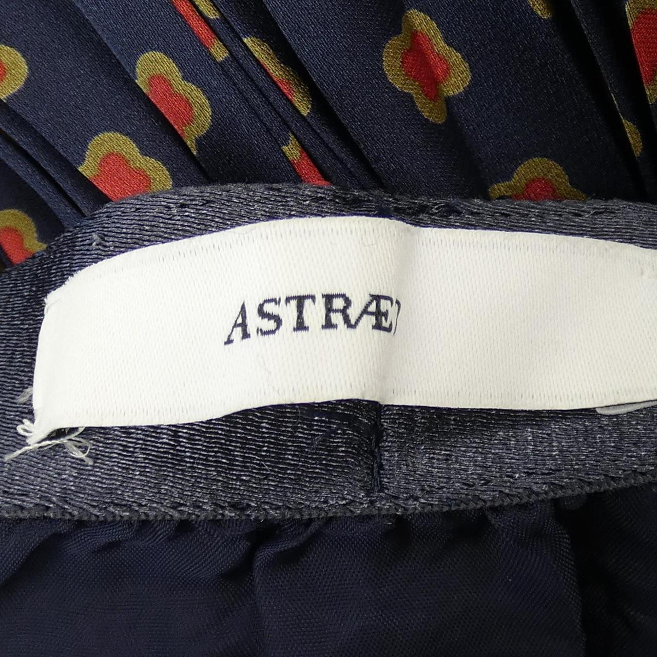 ASTRAET Skirt
