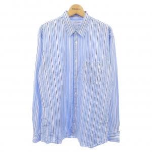 コムデギャルソンシャツ GARCONS SHIRT シャツ