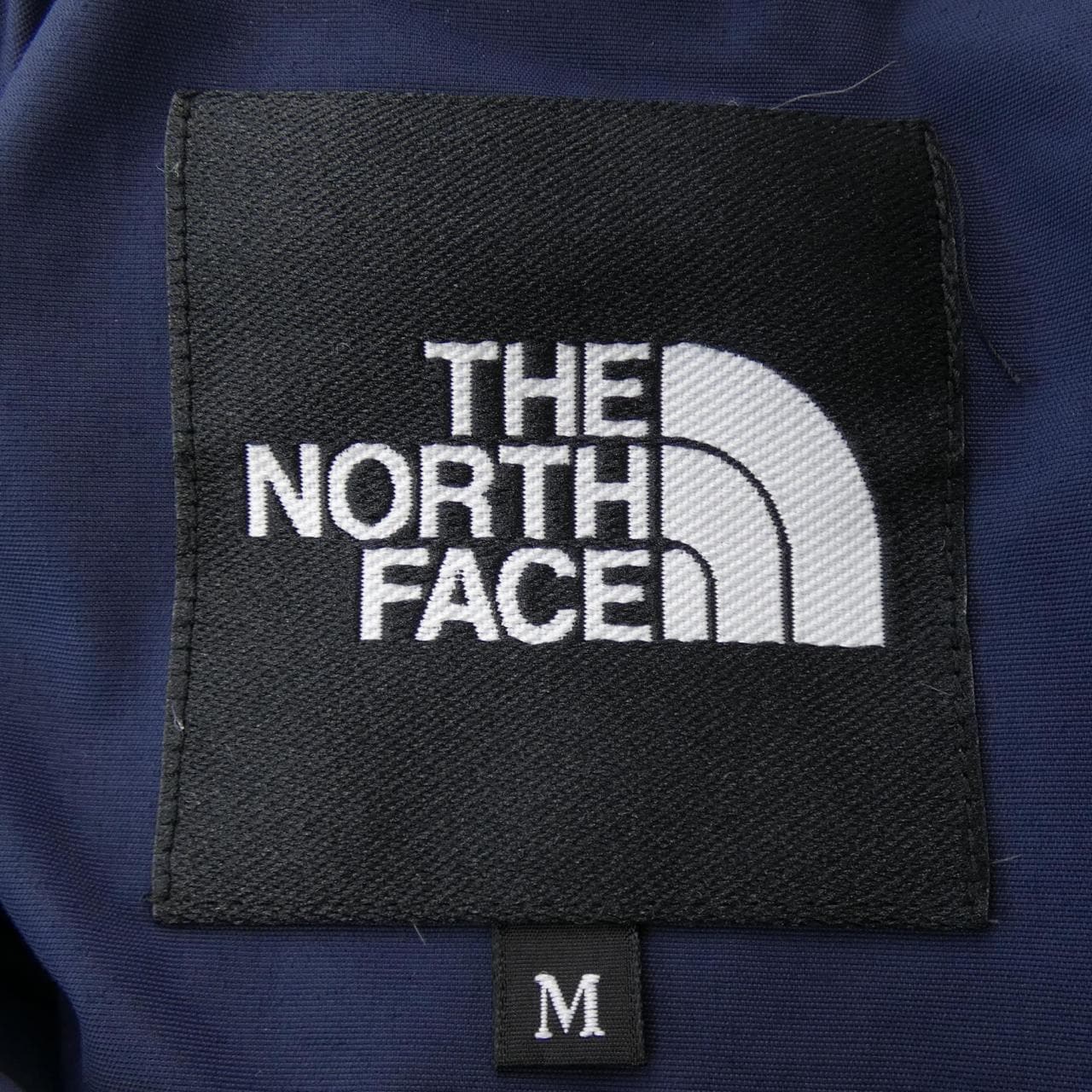 ザノースフェイス THE NORTH FACE ジャケット