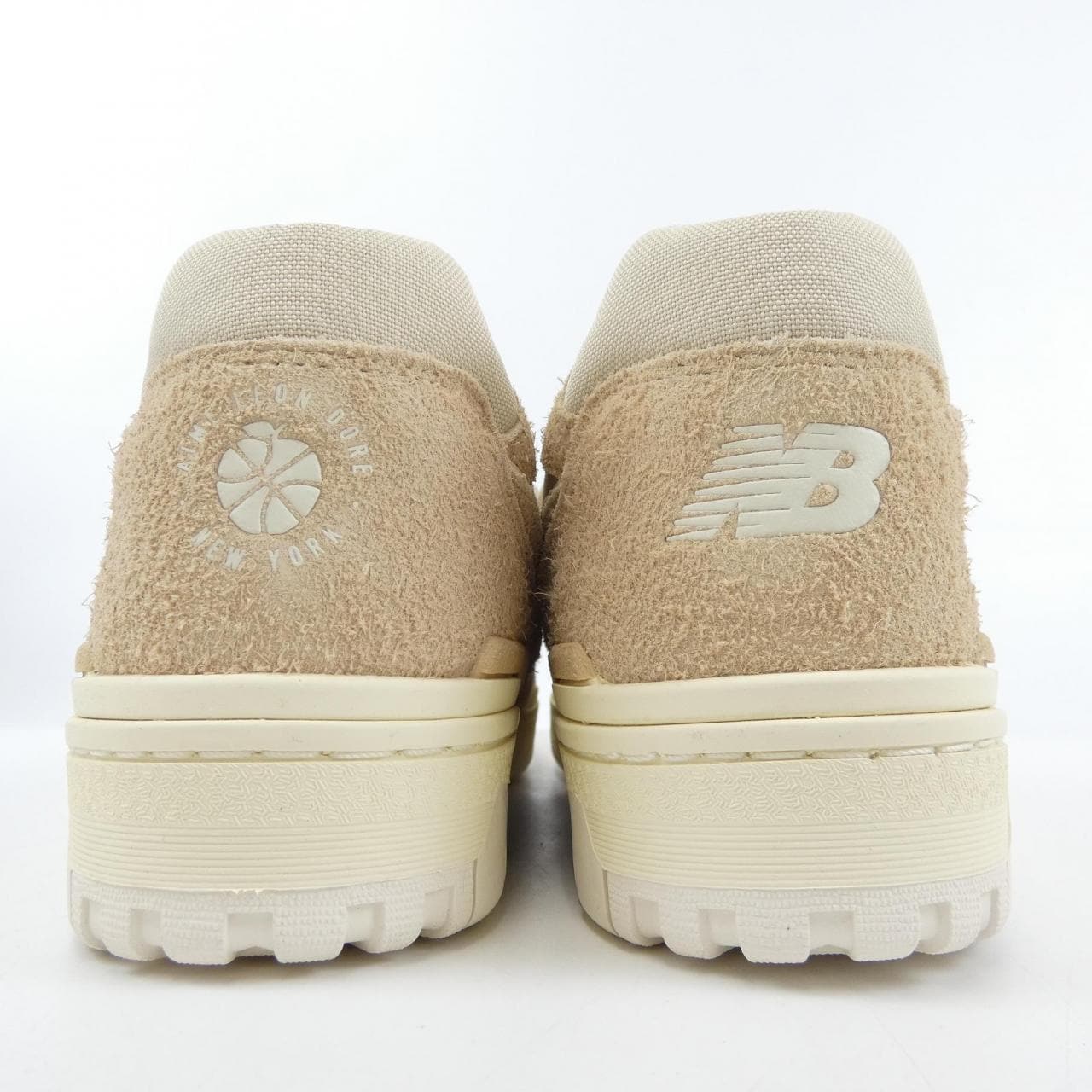 ニューバランス NEW BALANCE スニーカー