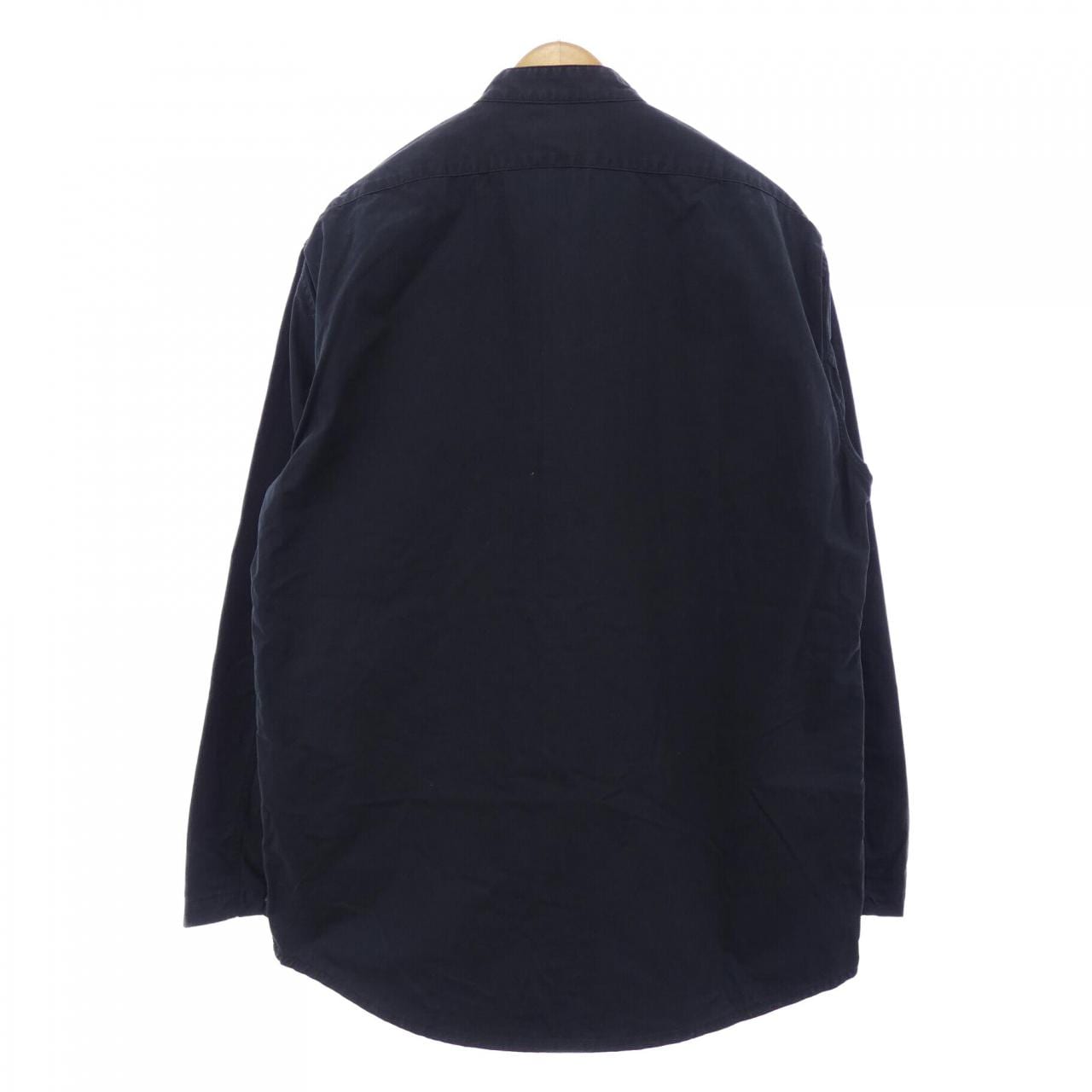 Nonnative NONNATIVE jacket