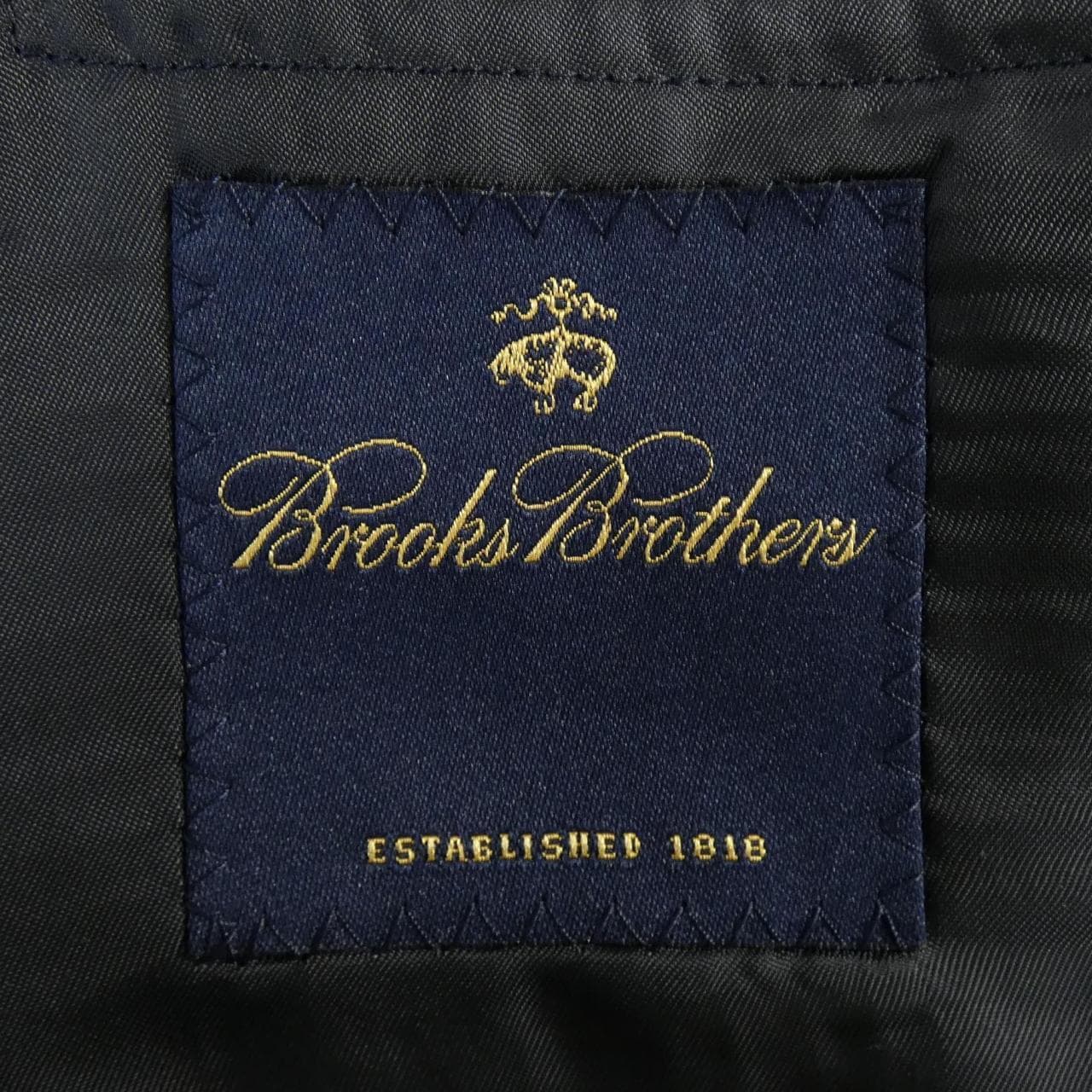 ブルックスブラザーズ BROOKS BROTHERS スーツ