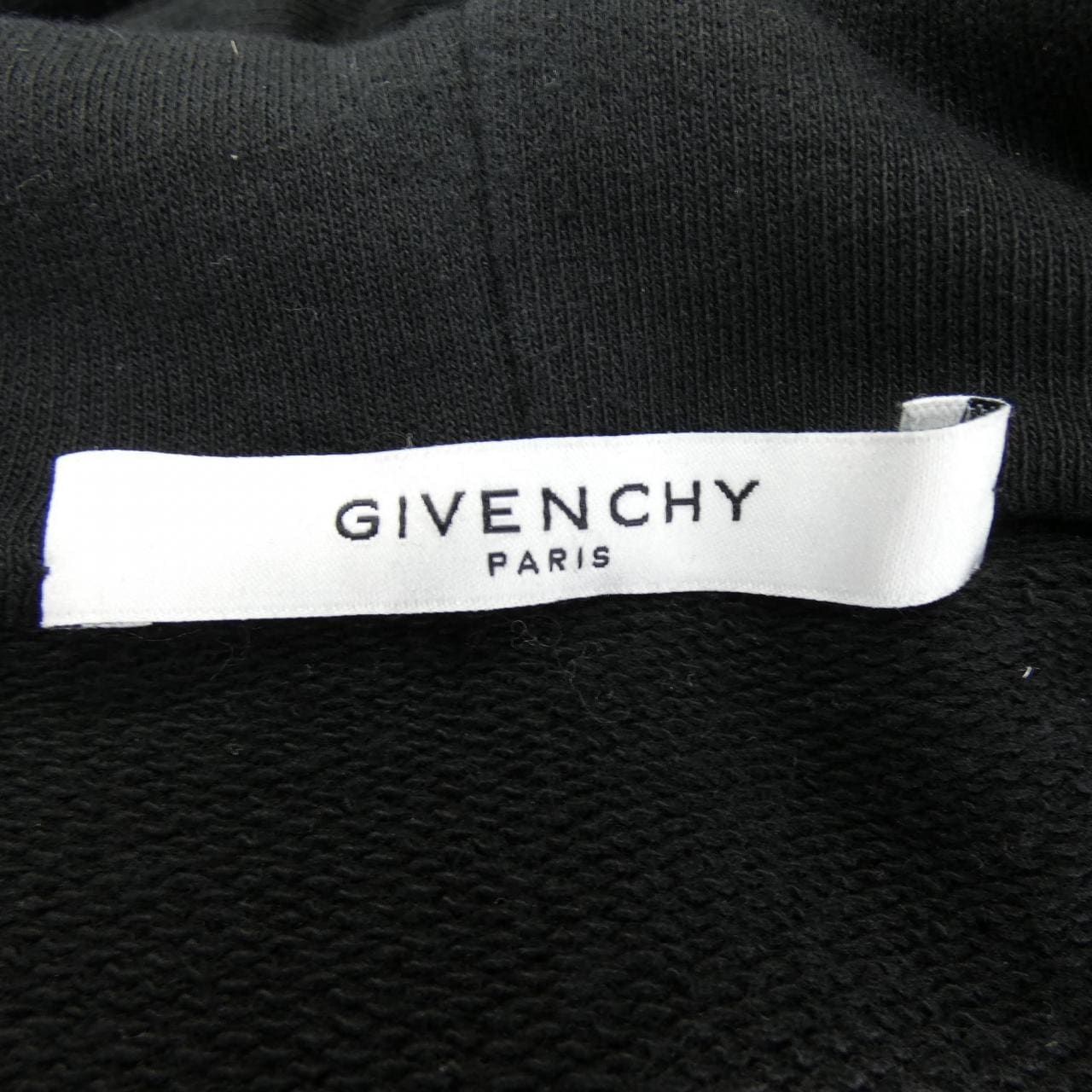 GIVENCHY紀梵希PARKER