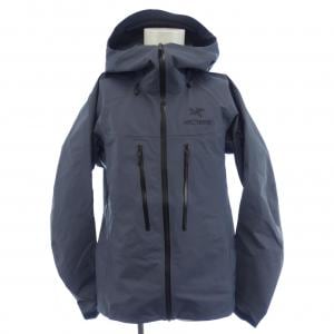 アークテリクス ARC'TERYX ジャケット