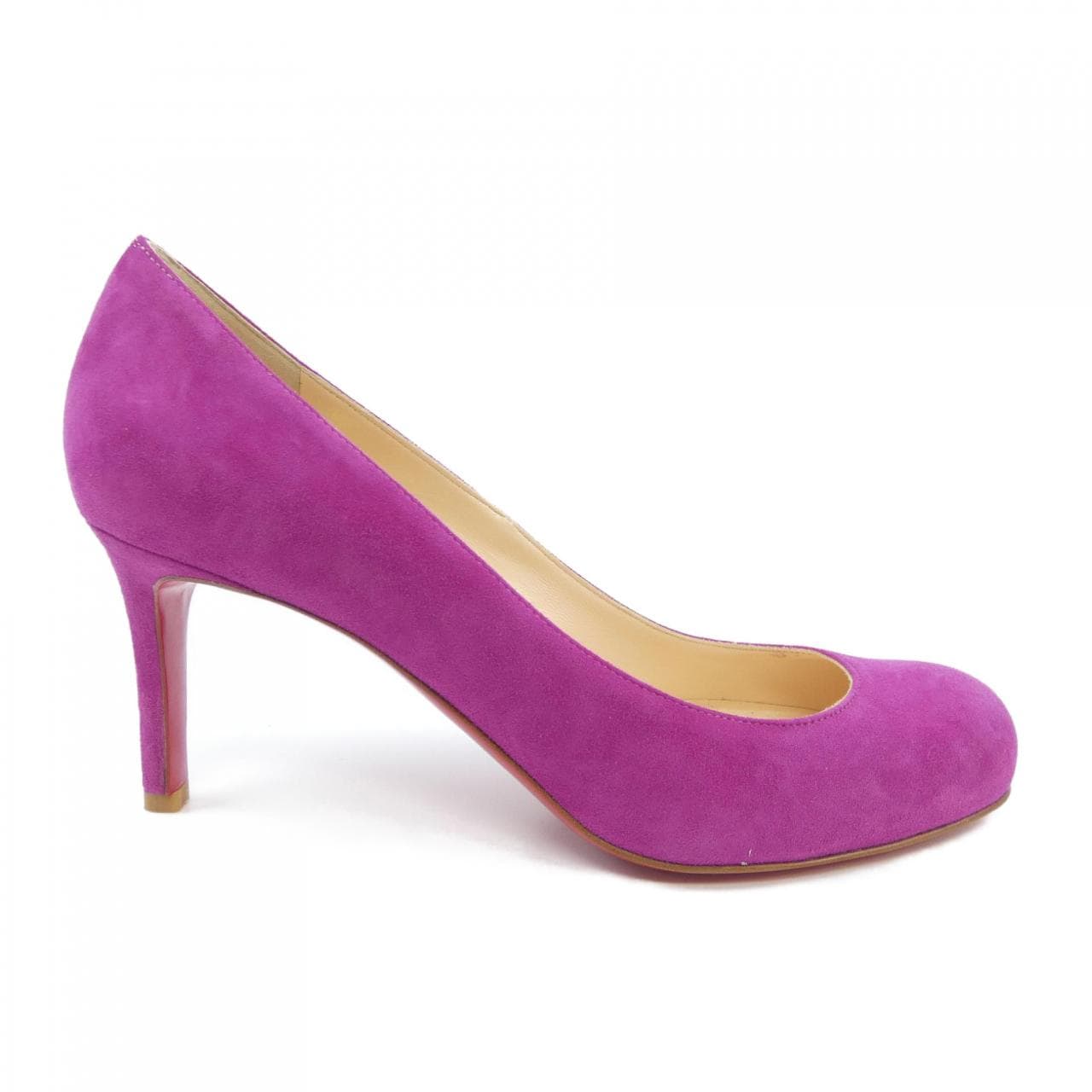 CHRISTIAN LOUBOUTIN克利斯蒂安·盧布坦高跟鞋