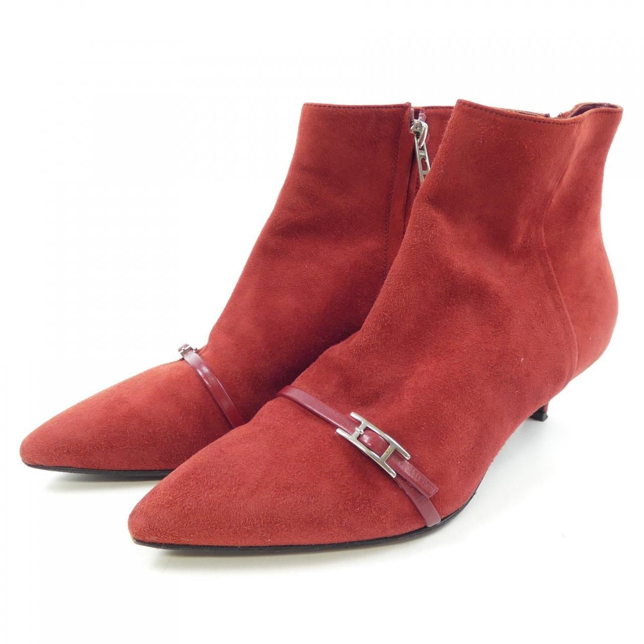 エルメス HERMES ブーツ