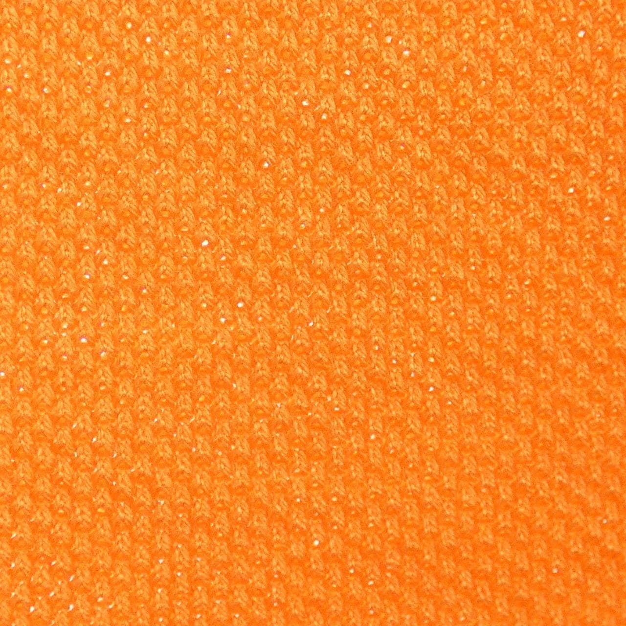 エルメス HERMES ポロシャツ