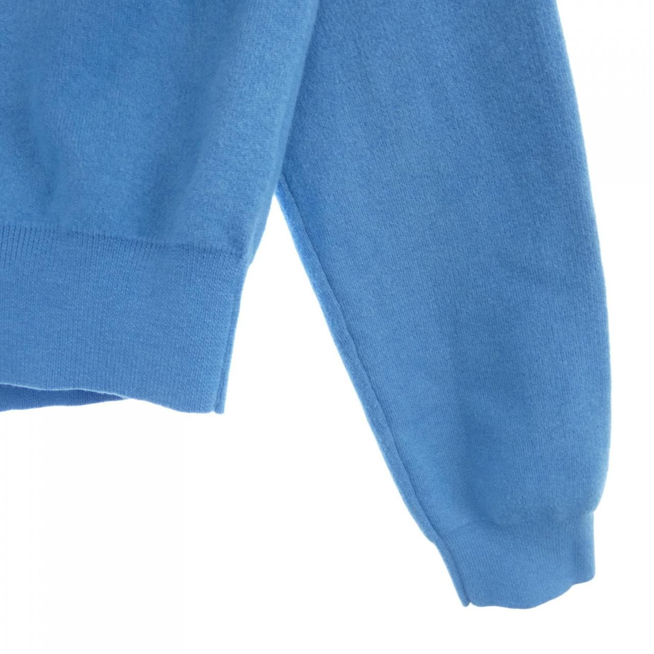 DRESSTERIOR cardigan