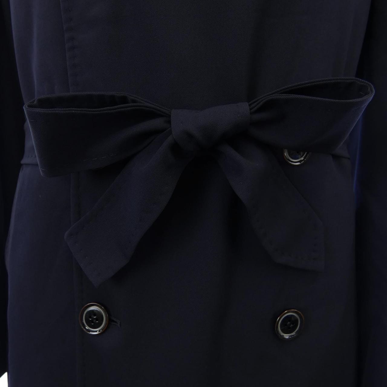 STILE LATINO NAPOLI コート