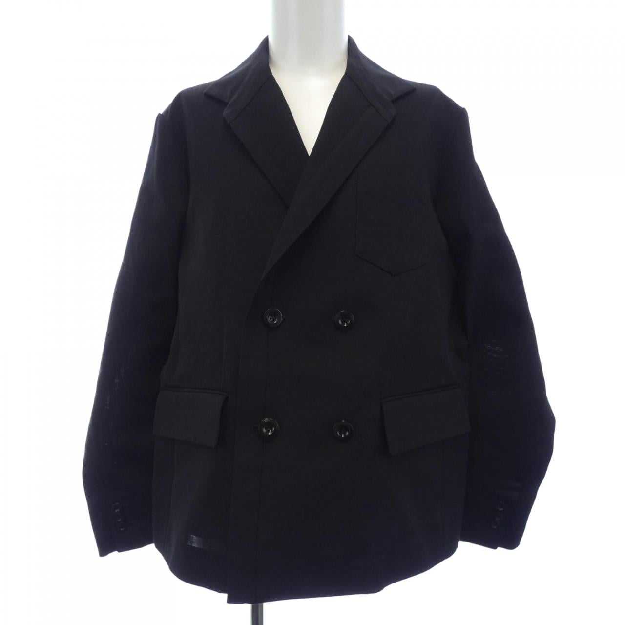サカイ SACAI ジャケット