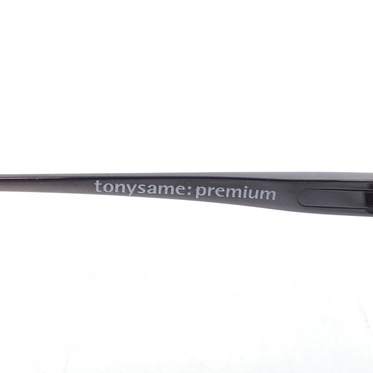 TONYSAME EYEWEAR