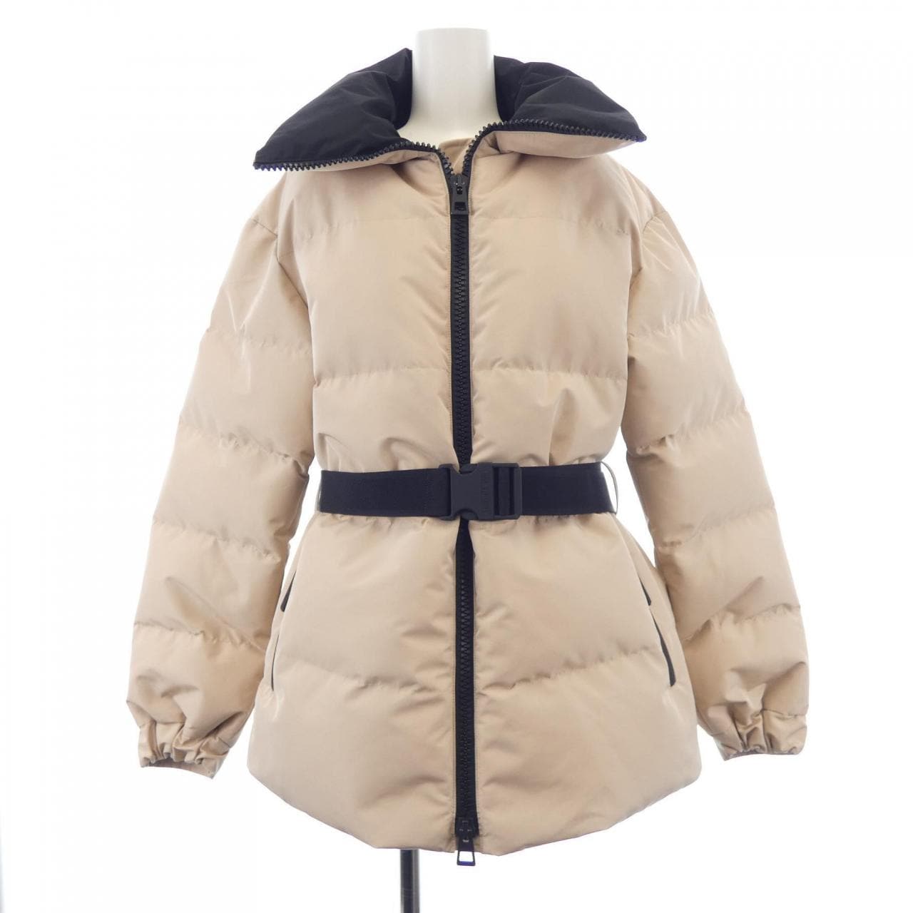 クリスチャンディオール CHRISTIAN DIOR ジャケット