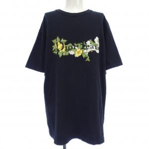 ディオール DIOR Tシャツ