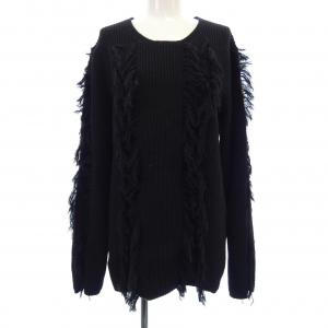 コムデギャルソン COMME des GARCONS ニット