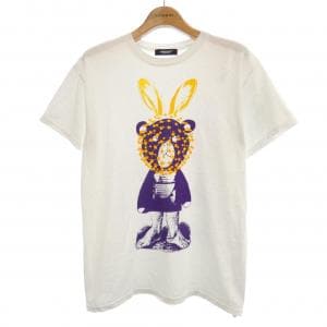 アンダーカバー UNDER COVER Tシャツ