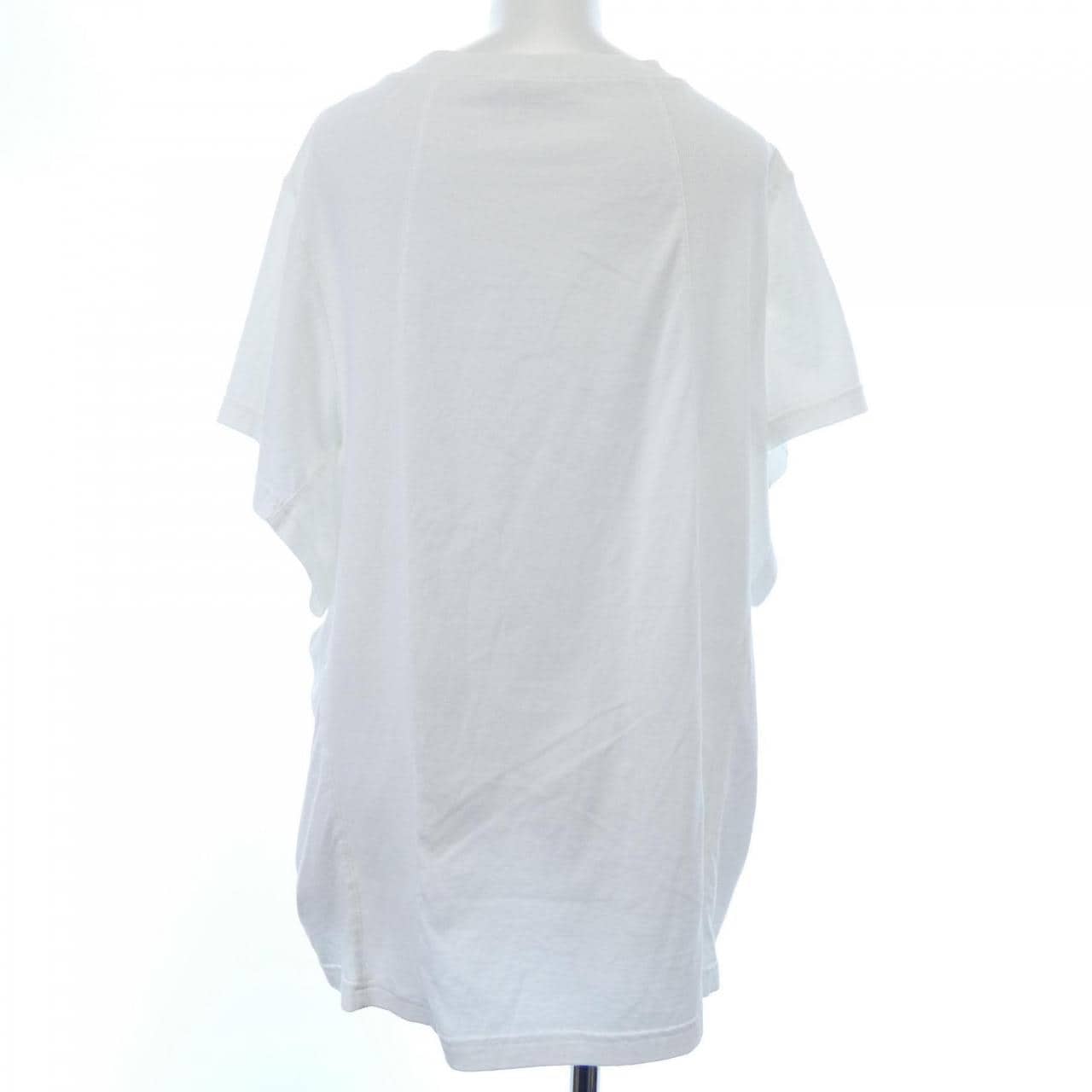 クロエ Chloe Tシャツ