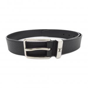 ルイヴィトン LOUIS VUITTON BELT