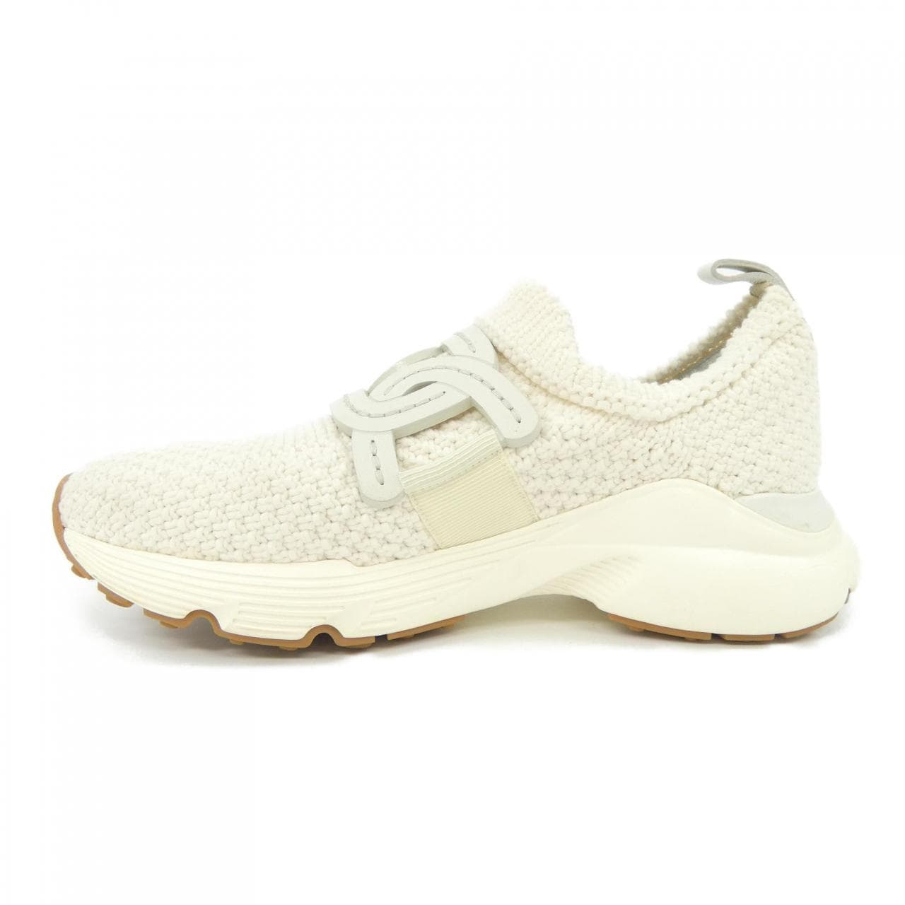 トッズ TOD'S スニーカー