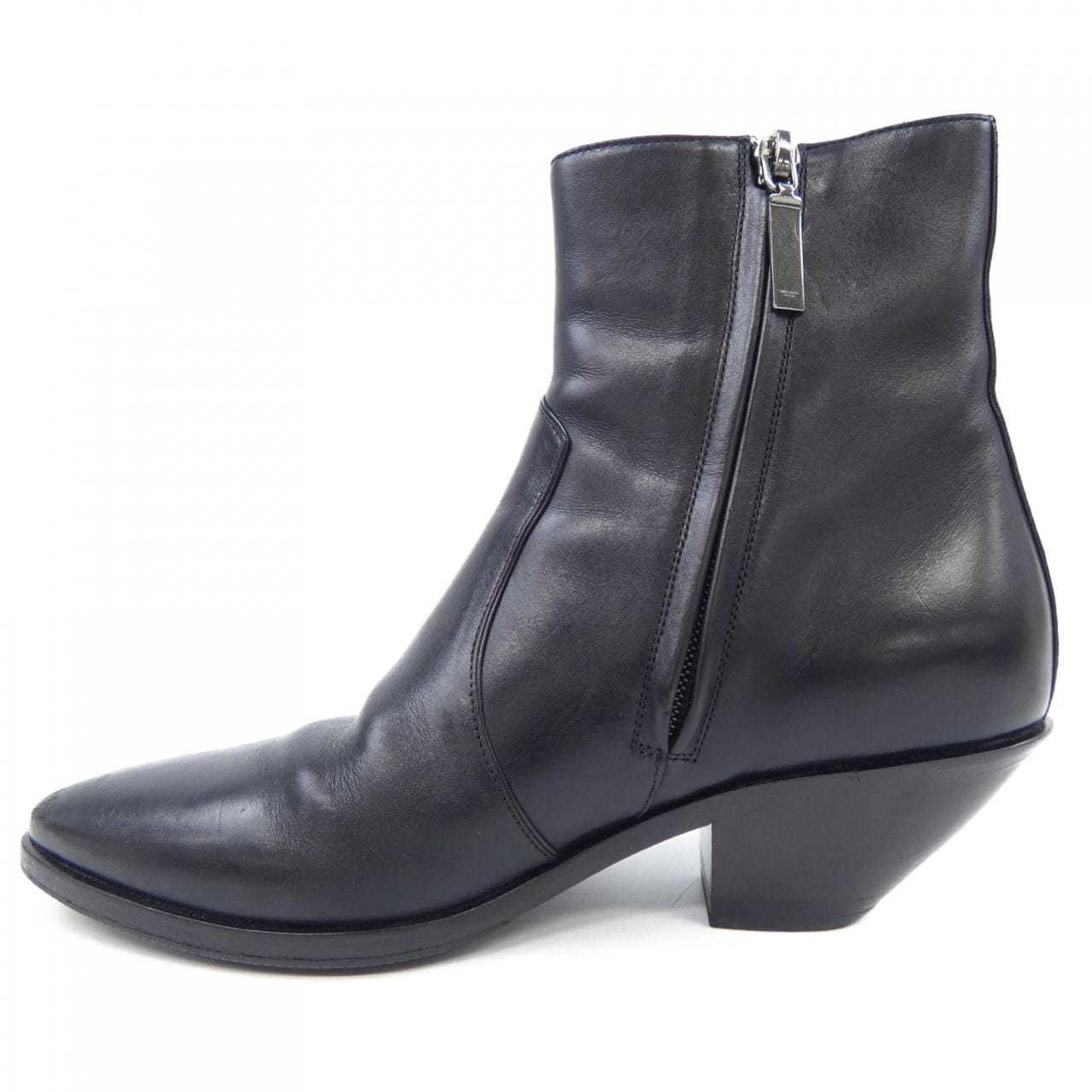 サンローラン SAINT LAURENT ブーツ