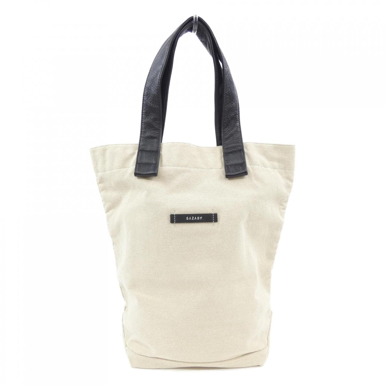 SAZABY BAG