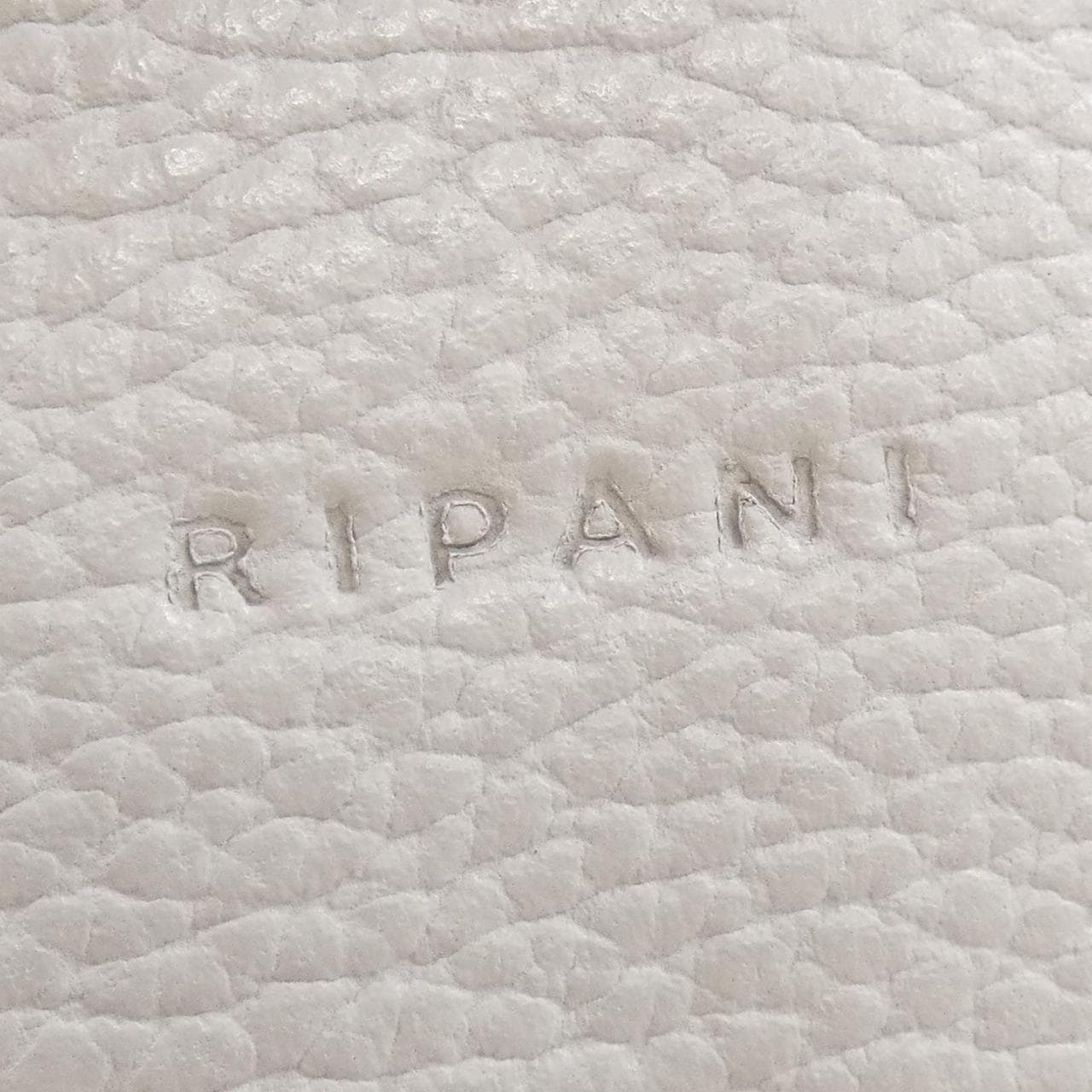 RIPANI BAG