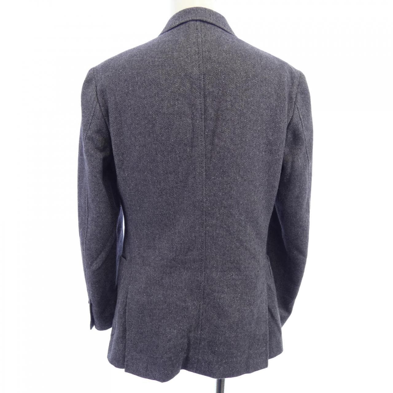 Paul Smith ·史密斯夹克