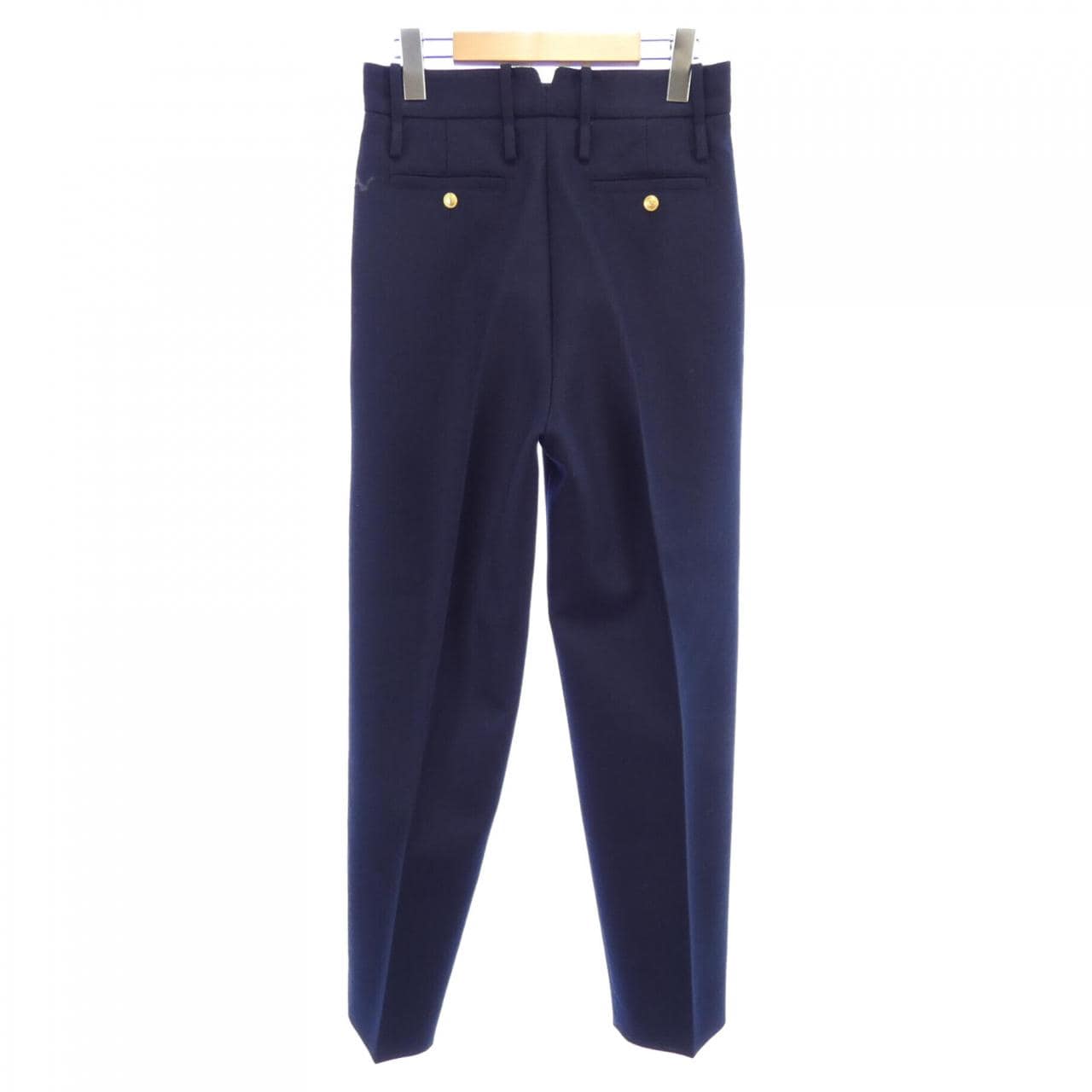 グッチ GUCCI 721495 Z6519 パンツ