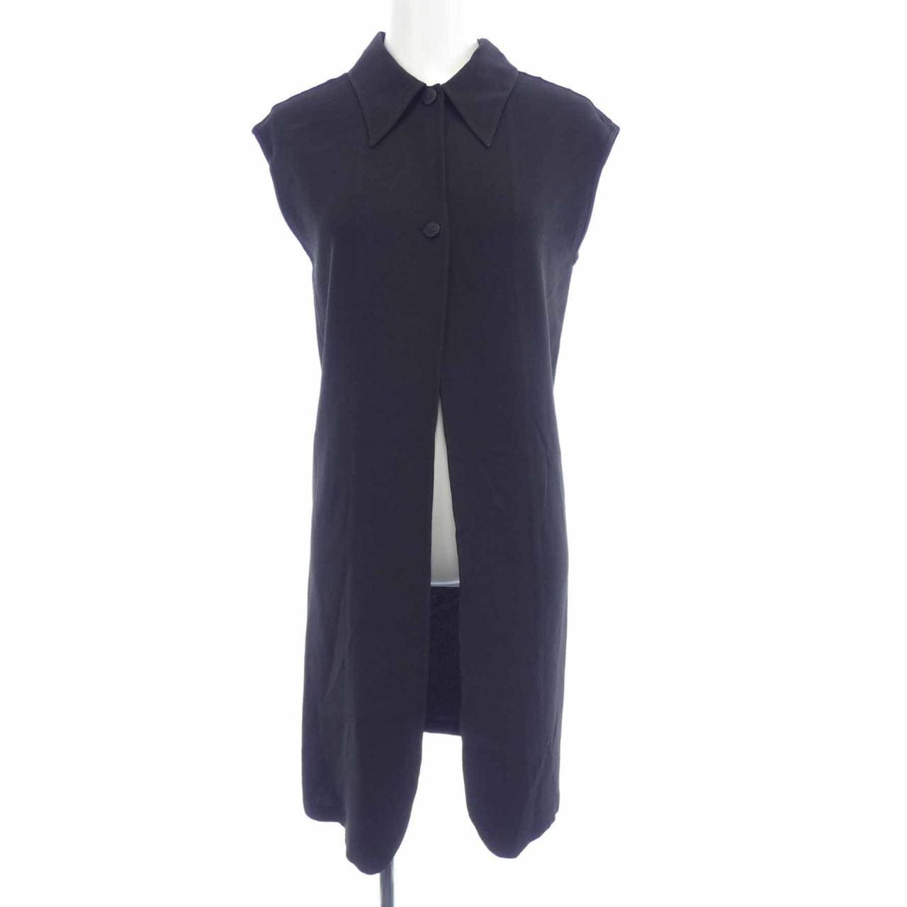 【ヴィンテージ】シャネル CHANEL P11065V06549 98P ベスト