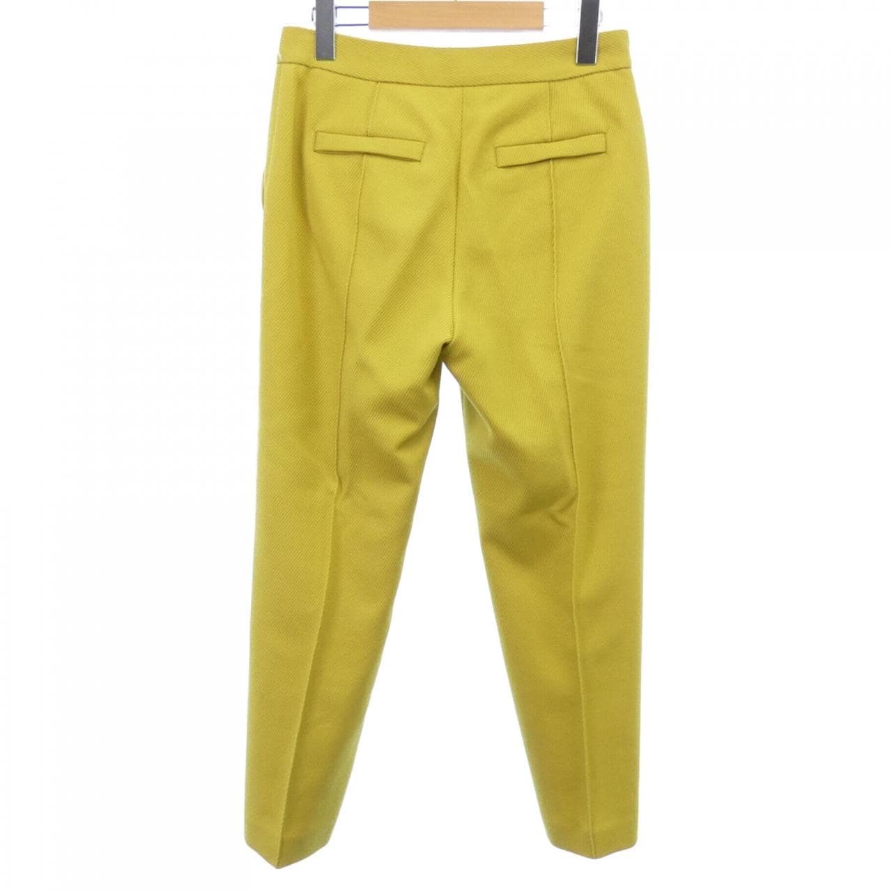 シクラス CYCLAS パンツ