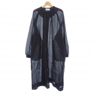 ロワズィール LOISIR ワンピース