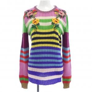 グッチ GUCCI 457510-X5K27 ニット