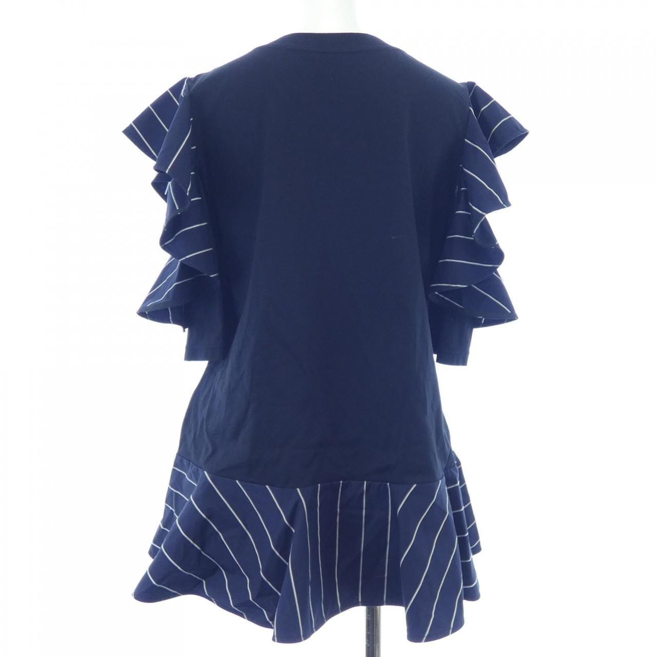 アディアム ADEAM 43107 トップス