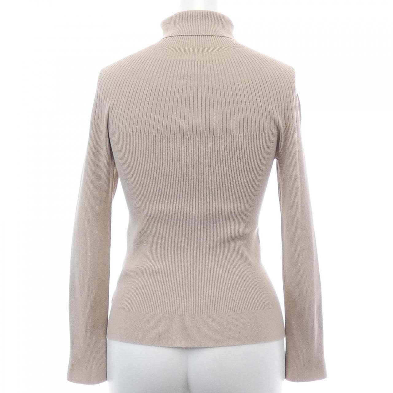 フォクシー FOXEY 42446 ニット